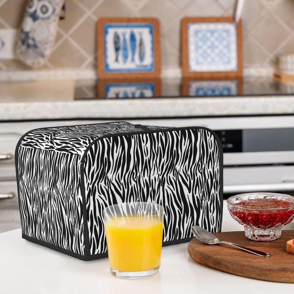 oven-cover-kitchen-bread-machine-protect-6.jpg