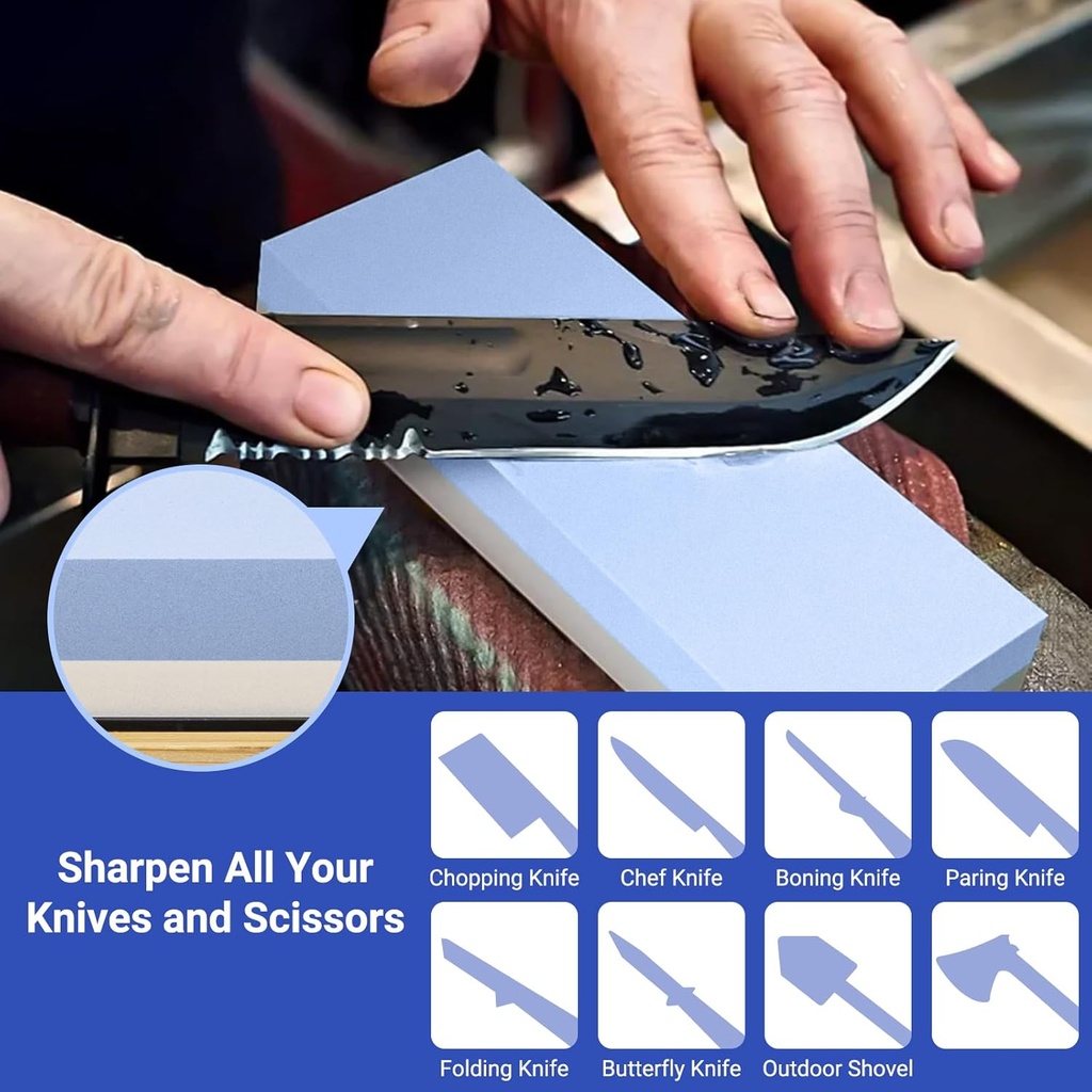 whetstone-sharpening-stone-set-dual-side-3.jpg