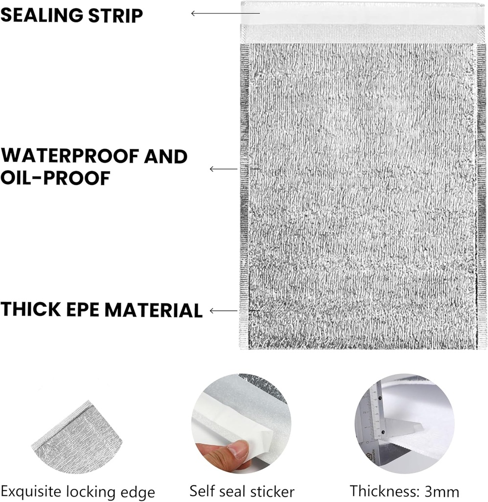 smilco-reusable-insulation-bags-thermal--3.jpg