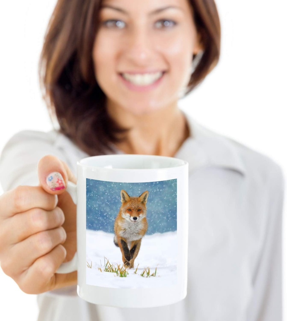 winter-fox-mug-coffee-cup-gift-for-women-2.jpg