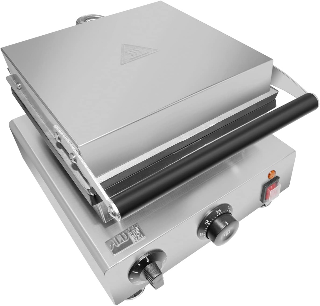 aldkitchen-stick-waffle-maker-waffles-on-6.jpg