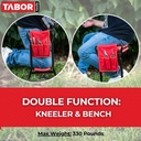 tabor-tools-tr2a-garden-kneeler-and-seat-3.jpg