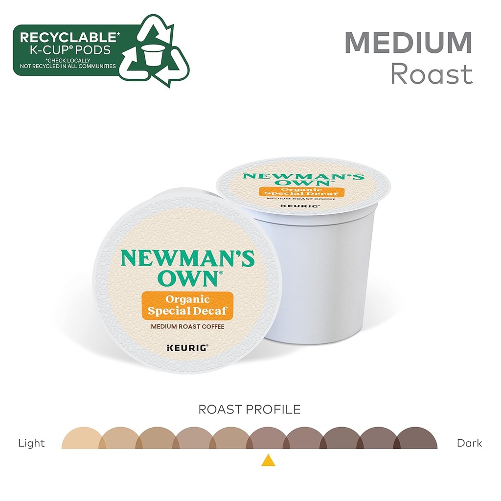 newmans-own-organics-special-blend-decaf-3.jpg