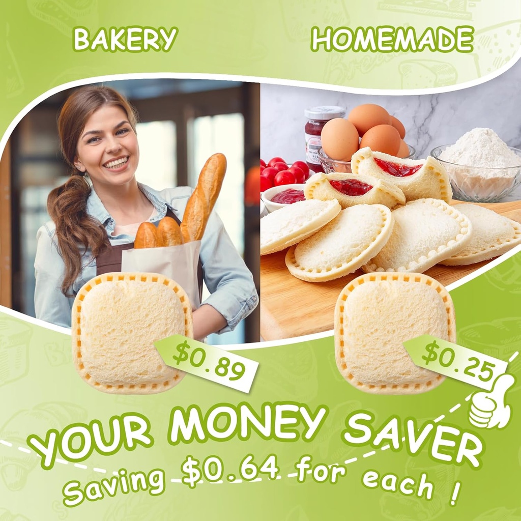 nifogo-uncrustable-sandwich-cutter-maker-4.jpg