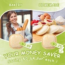 nifogo-uncrustable-sandwich-cutter-maker-4.jpg