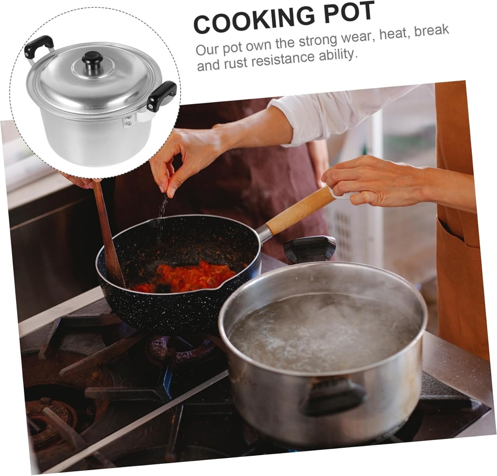 1pc-small-steam-pot-versatile-soup-stock-6.jpg