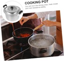 1pc-small-steam-pot-versatile-soup-stock-6.jpg