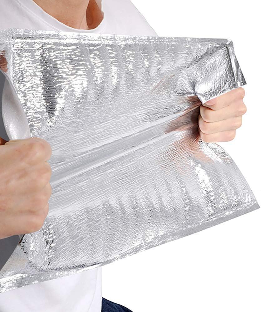 smilco-reusable-insulation-bags-thermal--4.jpg