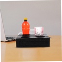 alipis-3pcs-takeout-drink-holder-cup-dri-5.jpg