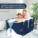 55-extra-large-portable-foldable-bathtub-5.jpg