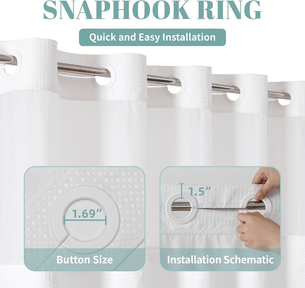 white-no-hook-waffle-weave-shower-curtai-4.jpg