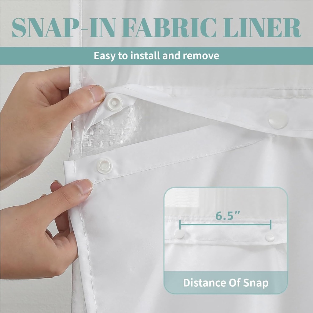 white-no-hook-waffle-weave-shower-curtai-5.jpg