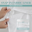 white-no-hook-waffle-weave-shower-curtai-5.jpg
