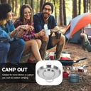 bestonzon-concord-stainless-steel-comal--6.jpg