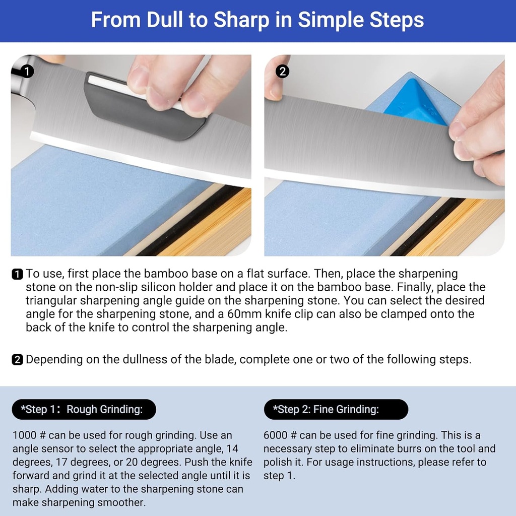 whetstone-sharpening-stone-set-dual-side-5.jpg