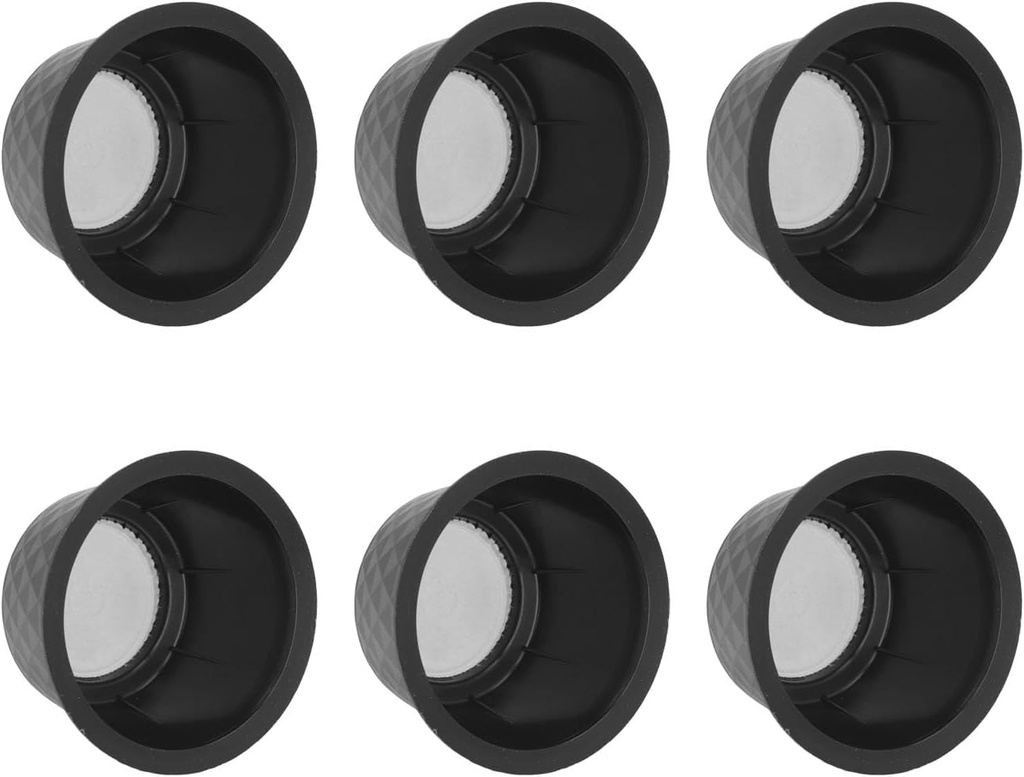 reusable-coffee-pods-refillable-coffee-p-3.jpg