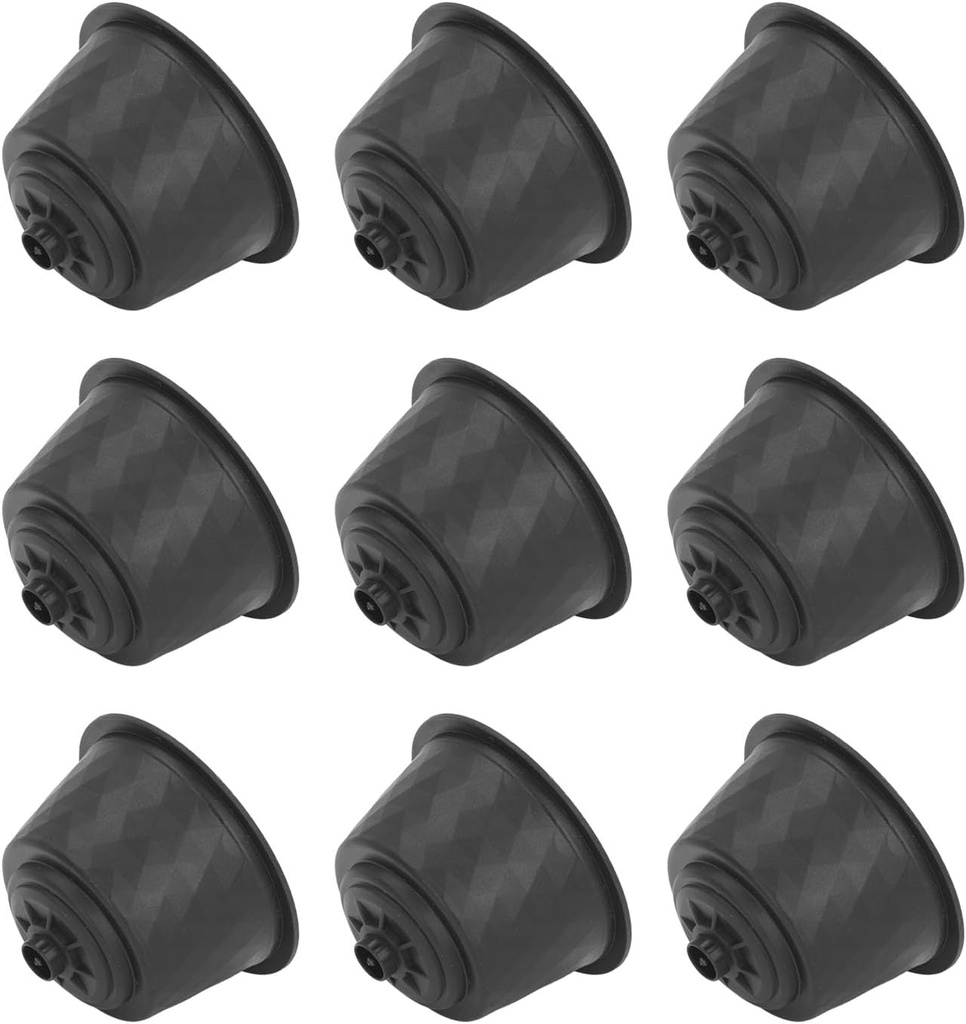 reusable-coffee-pods-refillable-coffee-p-4.jpg