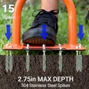39in-lawn-aerator-spike-tool-with-304-st-3.jpg