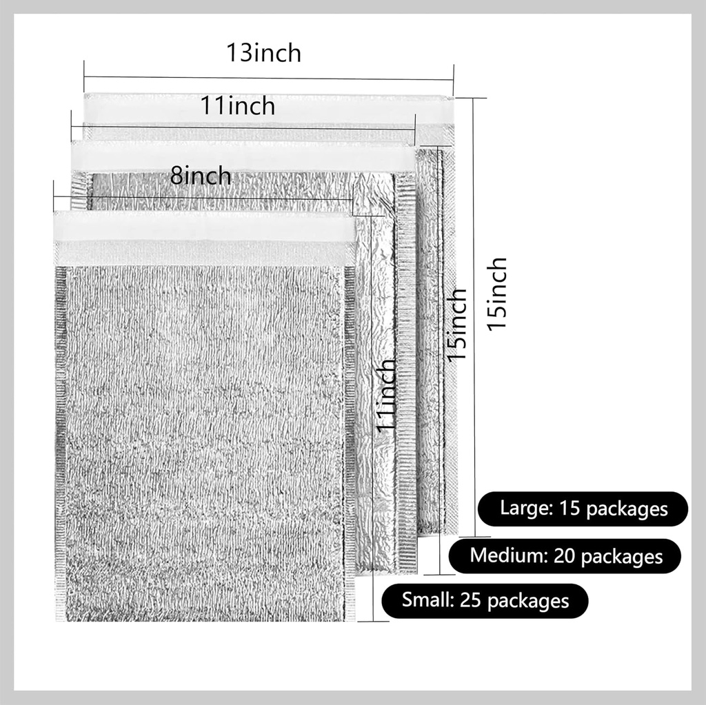 smilco-reusable-insulation-bags-thermal--5.jpg