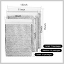 smilco-reusable-insulation-bags-thermal--5.jpg