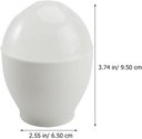 upkoch-2pcs-microwave-egg-cooker-non-sti-3.jpg
