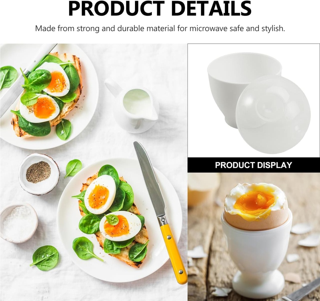 upkoch-2pcs-microwave-egg-cooker-non-sti-4.jpg