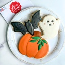halloween-cookie-cutters-3-pc-set-made-i-2.jpg