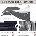 8pcs-patio-cushion-stretch-covers-outdoo-3.jpg