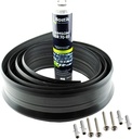hormann-storm-threshold-garage-door-seal-2.jpg