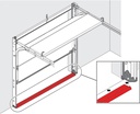 hormann-storm-threshold-garage-door-seal-5.jpg