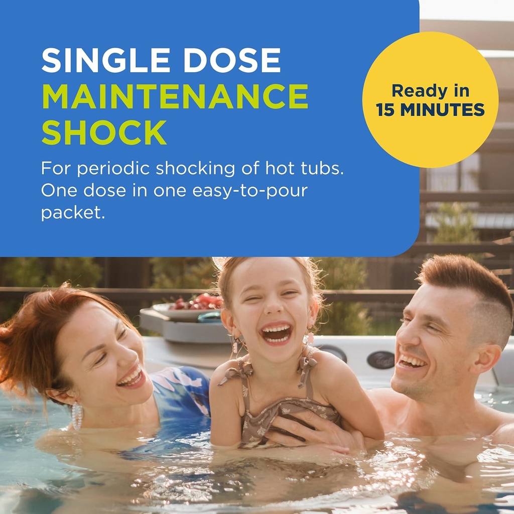 frog-maintain-for-hot-tubs---non-chlorin-2.jpg