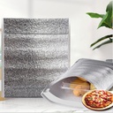 smilco-reusable-insulation-bags-thermal--6.jpg