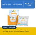 frog-maintain-for-hot-tubs---non-chlorin-3.jpg