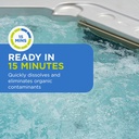 frog-maintain-for-hot-tubs---non-chlorin-4.jpg