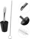 teakettle-extension-spout-for-outdoor-us-5.jpg