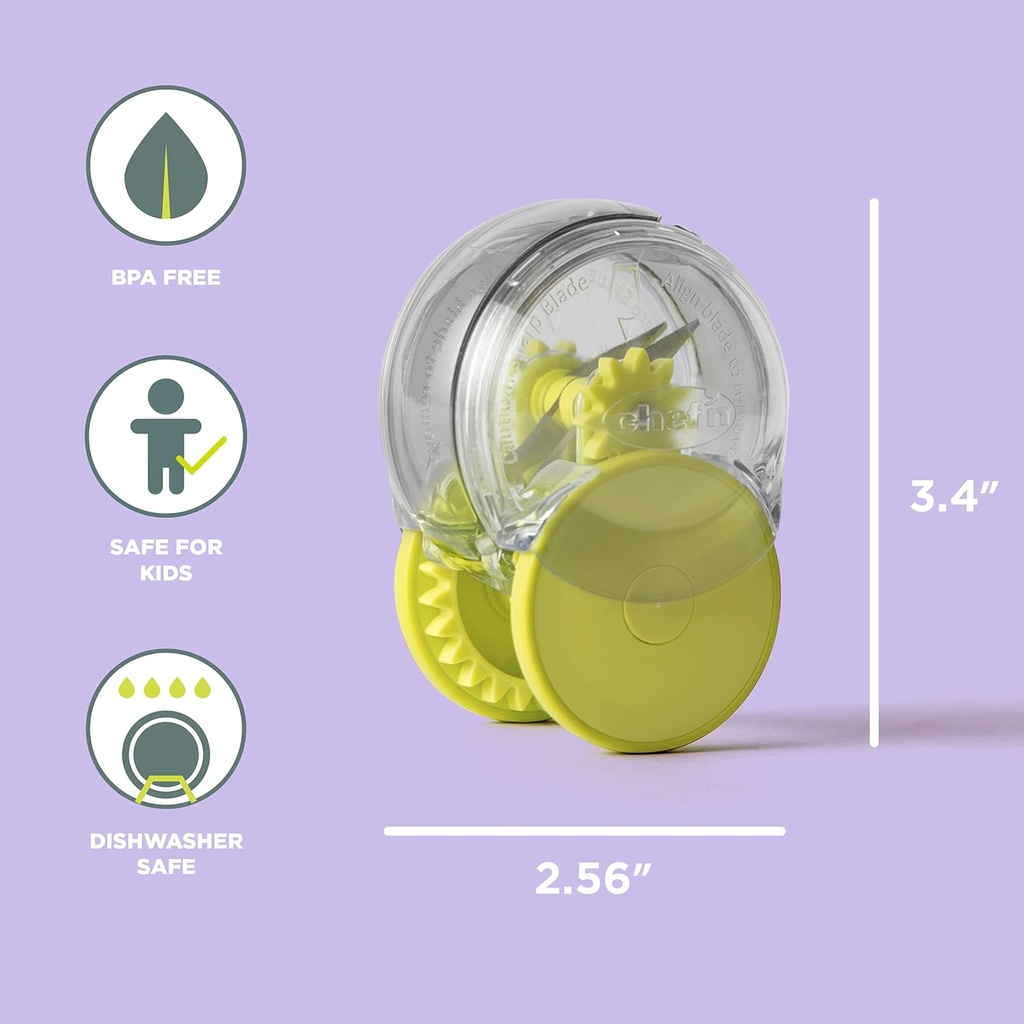 chefn-garliczoom-garlic-chopper-handheld-3.jpg