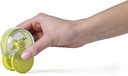 chefn-garliczoom-garlic-chopper-handheld-4.jpg