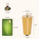 yes4all-4-inches-round-natural-solid-woo-2.jpg
