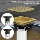 6-inch-square-shower-drain-with-flangebr-6.jpg
