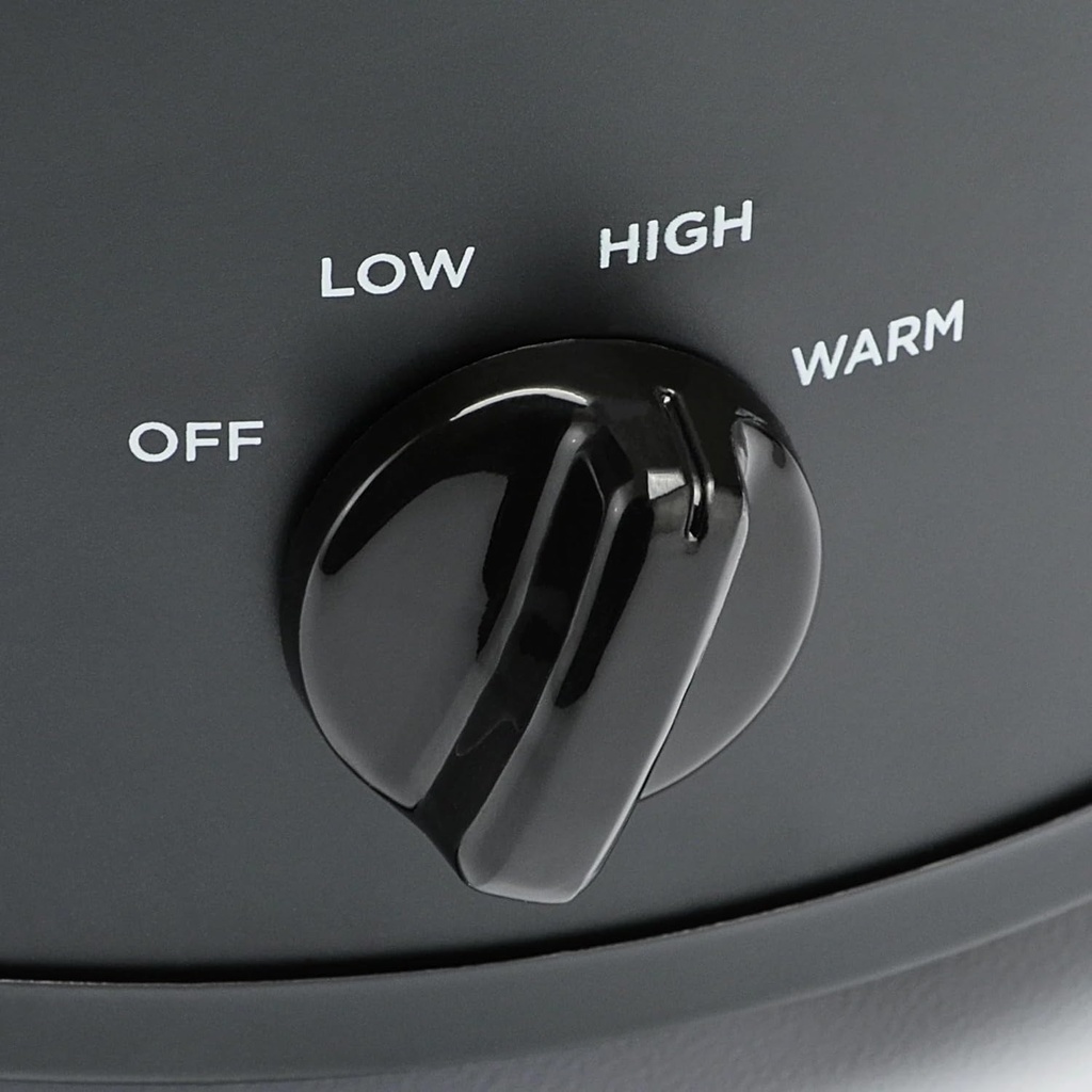 matte-black-2-qt-manual-slow-cooker-5.jpg