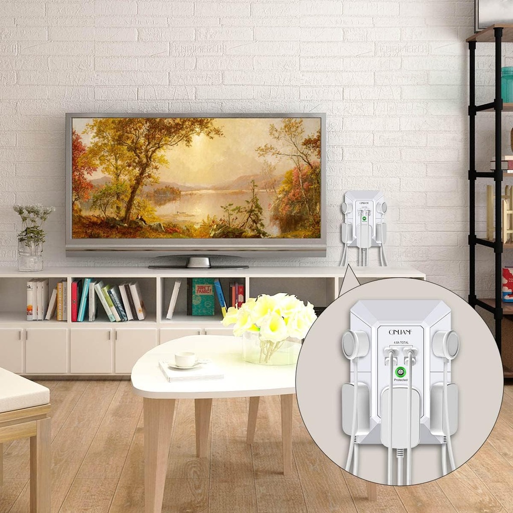 usb-wall-charger-surge-protector-qinlian-4.jpg