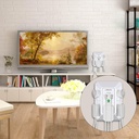 usb-wall-charger-surge-protector-qinlian-4.jpg