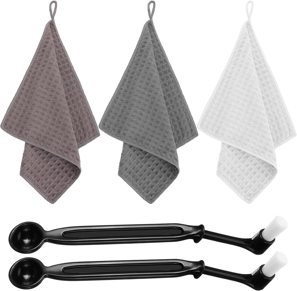 8-pcs-espresso-machine-cleaning-accessor-2.jpg