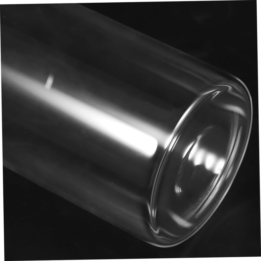 glass-coffee-press-replacement-beaker-st-3.jpg