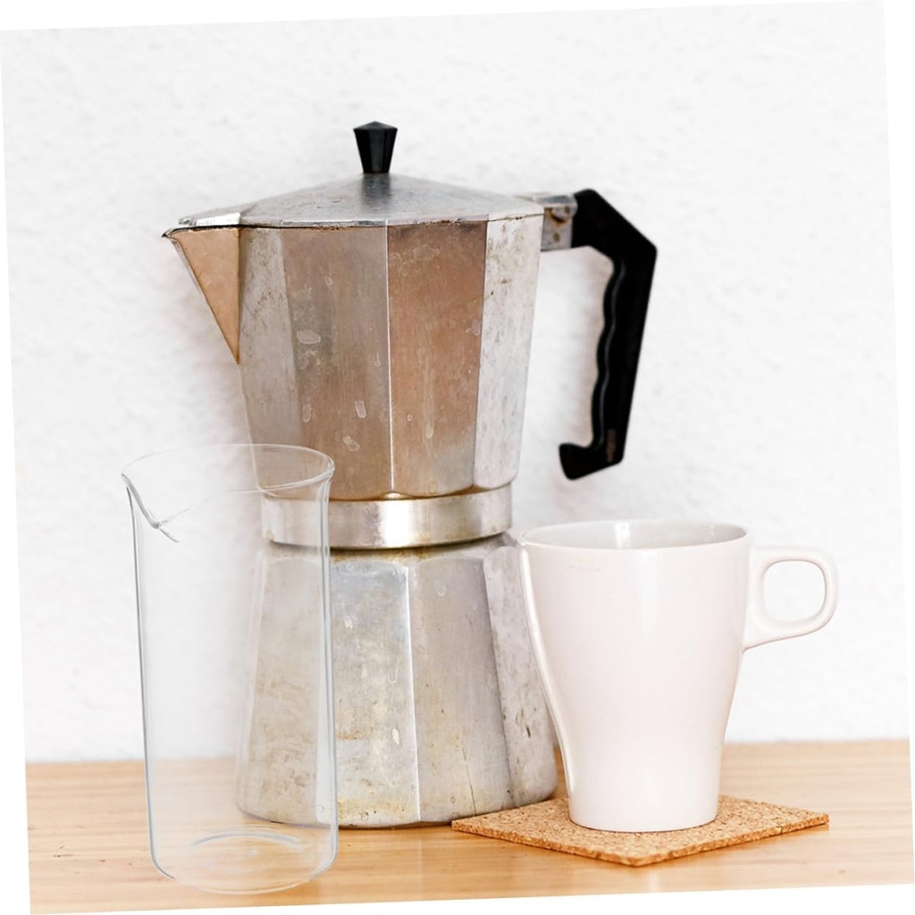 glass-coffee-press-replacement-beaker-st-4.jpg