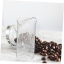 glass-coffee-press-replacement-beaker-st-6.jpg