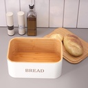 bread-box-for-kitchen-countertopcurved-b-4.jpg