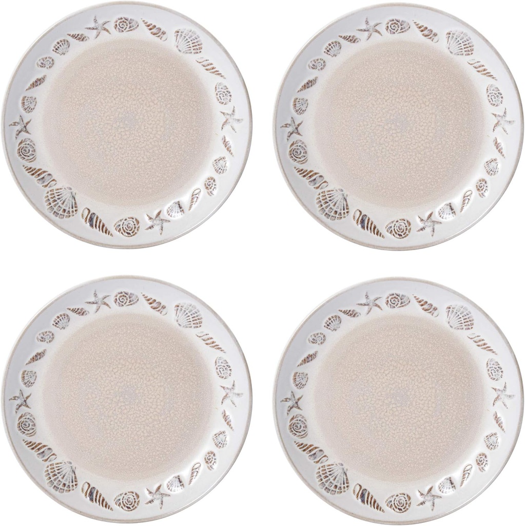 pfaltzgraff-panama-16-piece-dinnerware-s-4.jpg