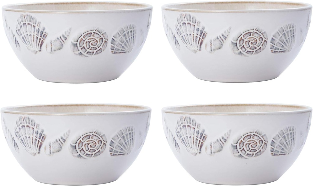 pfaltzgraff-panama-16-piece-dinnerware-s-6.jpg