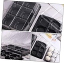 50pcs-mini-cake-boxes-with-slots-reusabl-3.jpg